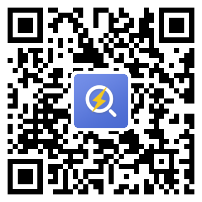 国产技术体系下视频联网系统定制化开发竞争性比选公告